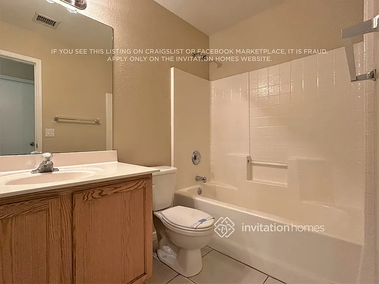 901 N 4th St — Photo 15