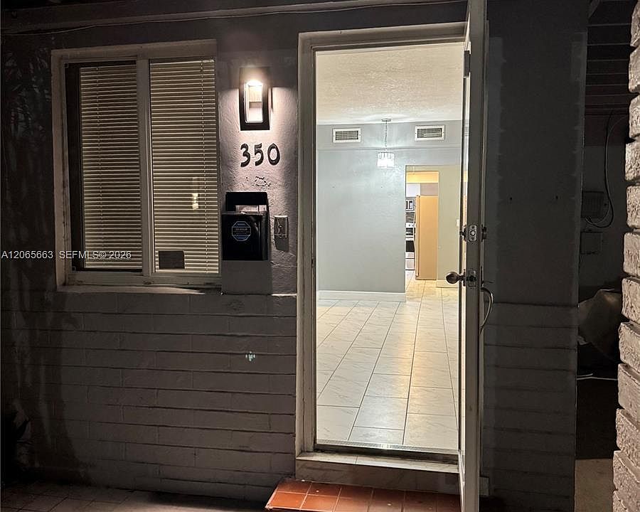 1st image of 350 NW 58th Ave