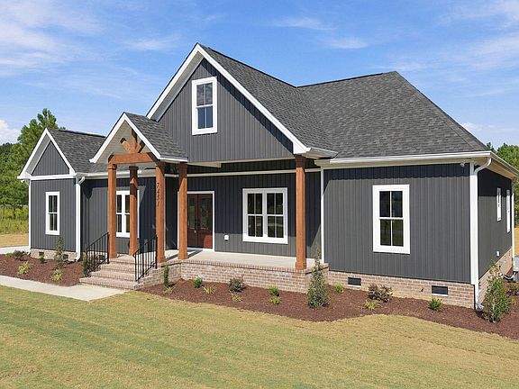 4th image of 7451 Grover Road
