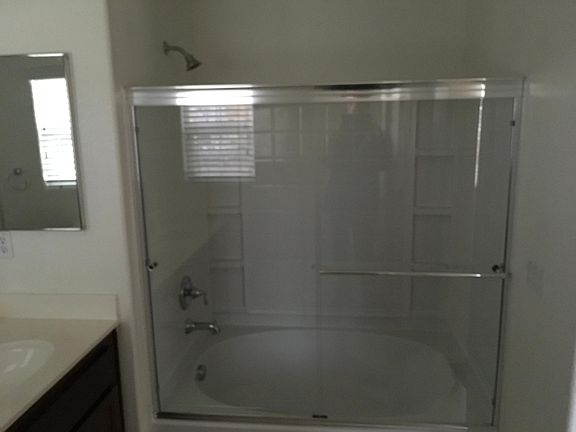 5th image of 8308 Cortina Cir