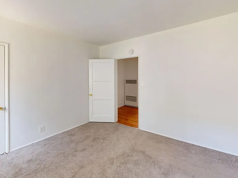 Beautiful 2 bedroom in Arcadia! — Photo 7