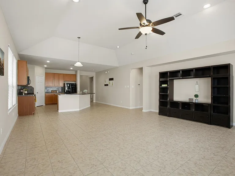 11103 Avery Oaks Ln — Photo 24