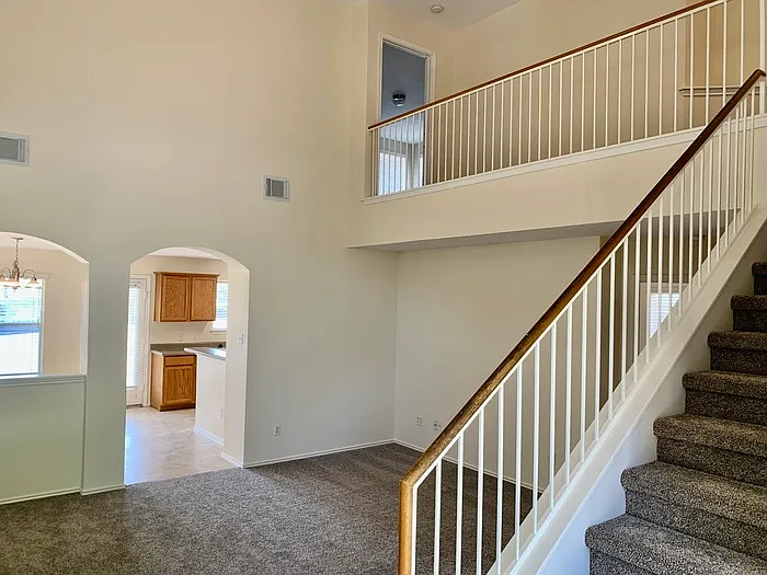 1613 Tea Leaf Dr — Photo 4