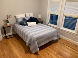 25 Phillips St #1, Malden, MA 02148