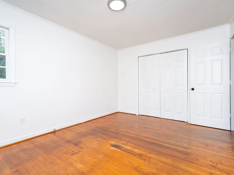 705 Ravenel St #C — Photo 14