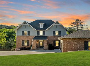 4557 Reflection Cv, Vestavia Hills, AL 35242