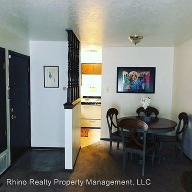 2nd image of 309 Sierra Dr SE APT 108
