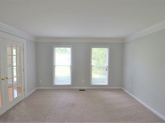 3rd image of 1470 Sever Woods Ct