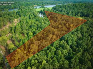 LOT 24 Wester Dr LOT 24, Ragland, AL 35131