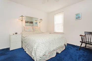 Sold by Keller Williams Realty Landmark