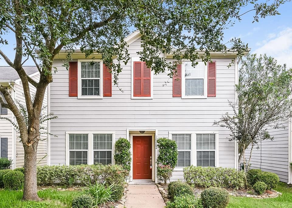 1st image of 10662 Cobblecreek Way