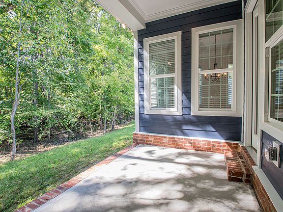 2nd image of 5907 Whitehawk Hill Rd #354