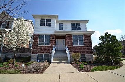 1st image of 6017 River Bend Dr