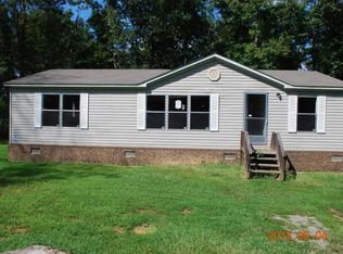 2209 Emma Ln, Jasper, AL 35501