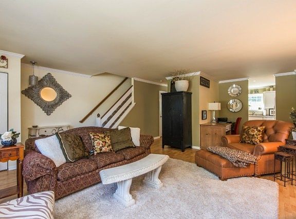 5th image of 168 Brandywine Ct #124