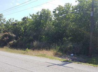 10364 Gaulding Rd, Beaumont, TX 77705