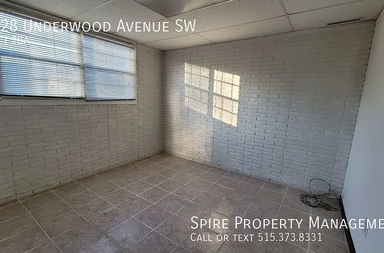 6228 Underwood Ave SW — Photo 8