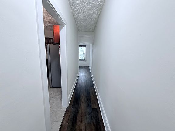 2nd image of 7306 Park Ave APT 11