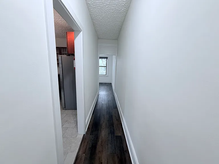 7306 Park Ave #11 — Photo 2