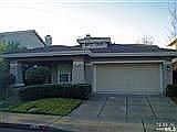 2nd image of 40 Firefly Ln
