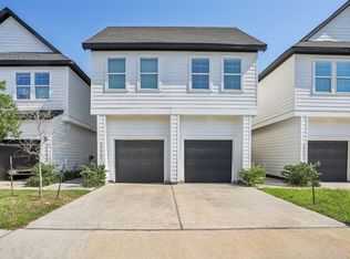 3225 Real St #A/b, Houston, TX 77087