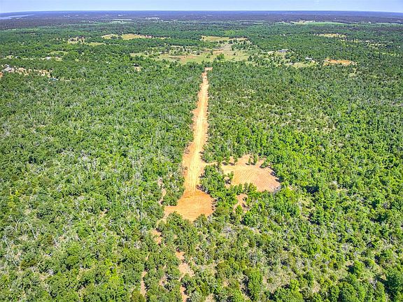 4th image of 18448 E Cedar Lane Rd Lot 3