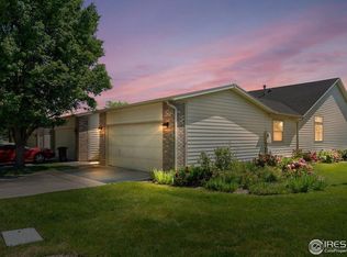 3525 Auntie Stone St #8, Fort Collins, CO 80526