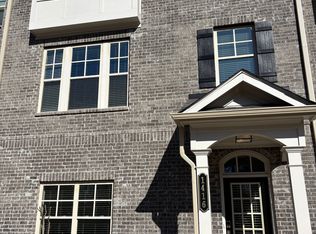 1416 Halstead Pl, Suwanee, GA 30024