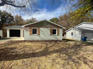 1315 Oak Mnr, Bedford, IN