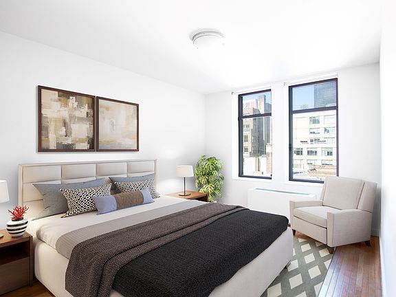 3rd image of 252 7th Ave APT 7E