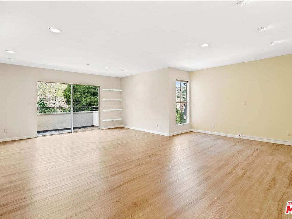 1st image of 6736 Hillpark Dr APT 302