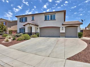 29340 Campfire Cir, Winchester, CA 92596