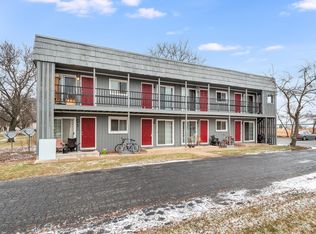 1715 Felten Rd APT 8, Aurora, IL 60505