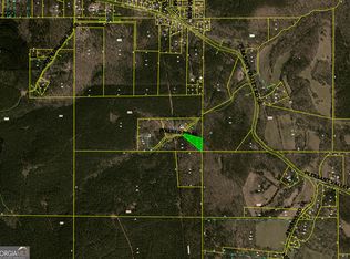 0 Pleasant Valley Rd SE, Silver Creek, GA 30173