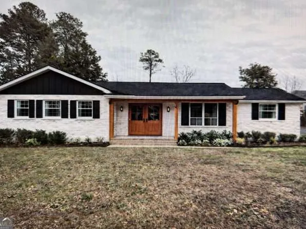 234 Angla Dr SE, Smyrna, GA 30082