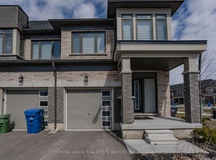 166 Deerpath Dr #72, Guelph, ON N1K 0E2