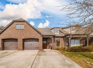 130 Singapore Cir, Birmingham, AL 35211