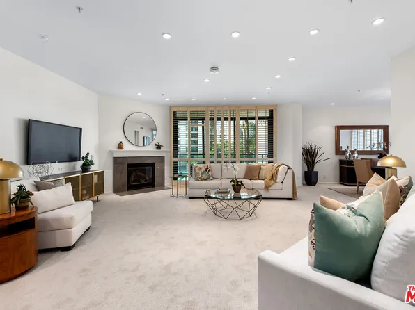 10490 Wilshire Blvd APT 306, Los Angeles, CA 90024