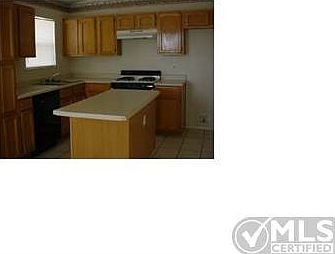 5th image of 11020 Thatcher Pond Ln