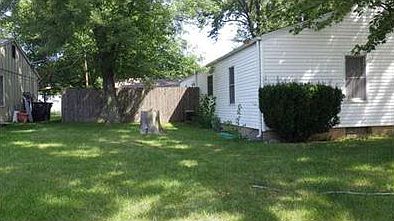 5th image of 5029 Blackford Ct