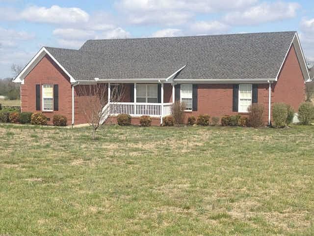 1st image of 206 Gladys Dr