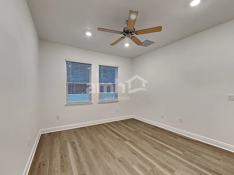 6532 Atlantic Beach Ave — Photo 11
