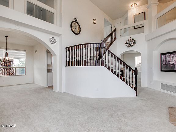 4th image of 11281 N Chynna Rose Pl