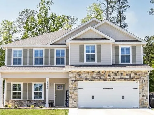 9580 Capot Dr, Midland, GA 31820