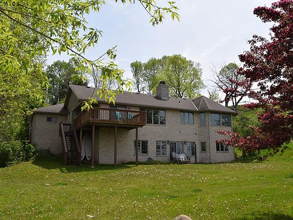 4th image of 2073 Sugar Creek Ln