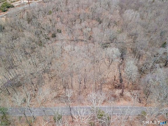 4th image of Plains Road