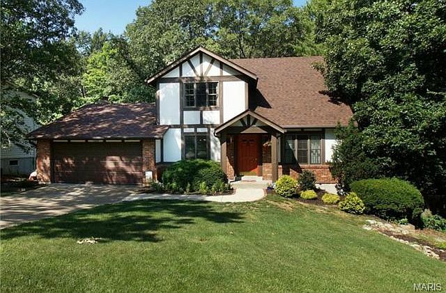 1st image of 105 Hidden Creek Dr