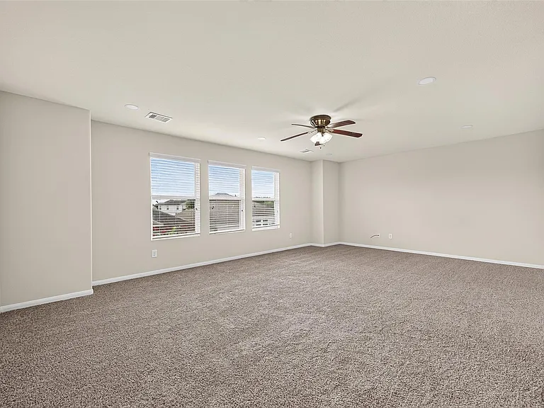 3078 View Valley Trl — Photo 40
