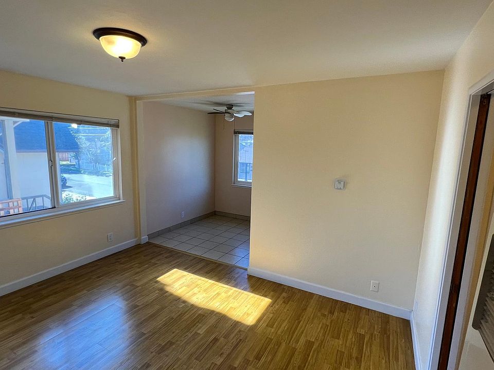 1st image of 156 Boston Ave APT 4