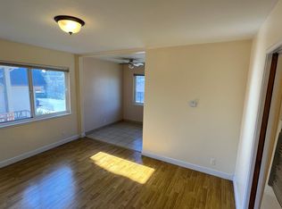 156 Boston Ave APT 4, San Jose, CA 95128
